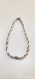 PULSERAS (PLATA & ORO) - comprar online