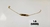 PULSERAS (ORO) - tienda online