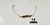 PULSERAS (ORO) - Gian Luca Joyeros