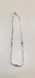 CADENAS (PLATA & ORO) - comprar online