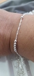 PULSERAS (PLATA) - comprar online