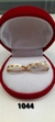 ALIANZAS (COMPROMISO & CASAMIENTO) en internet