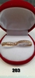 Imagen de ALIANZAS (COMPROMISO & CASAMIENTO)