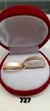 ALIANZAS (COMPROMISO & CASAMIENTO) - comprar online