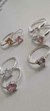 Imagen de ANILLOS (PLATA)