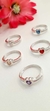 ANILLOS (PLATA) - comprar online