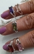 ANILLOS (PLATA)