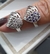 ANILLOS (PLATA) - Gian Luca Joyeros