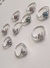 ANILLOS (PLATA) - Gian Luca Joyeros