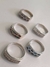 ANILLOS (PLATA) - tienda online
