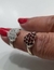 ANILLOS (PLATA) - comprar online