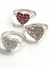 ANILLOS (PLATA) en internet