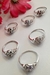 Imagen de ANILLOS (PLATA)