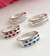 ANILLOS (PLATA) - comprar online