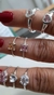 ANILLOS (PLATA) - comprar online