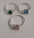 Imagen de ANILLOS (PLATA)