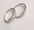 ANILLOS (PLATA) en internet