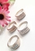 Imagen de ANILLOS (PLATA)