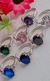 ANILLOS (PLATA) - tienda online