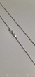 CADENAS (PLATA) - tienda online
