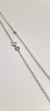 CADENAS (PLATA) - Gian Luca Joyeros