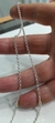Imagen de CADENAS (PLATA & ORO)