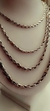 CADENAS (PLATA & ORO) - tienda online