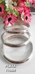 PULSERAS (PLATA) en internet