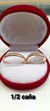 ALIANZAS (COMPROMISO & CASAMIENTO) - tienda online