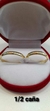 ALIANZAS (COMPROMISO & CASAMIENTO) - comprar online