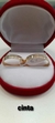 ALIANZAS (COMPROMISO & CASAMIENTO) - tienda online