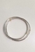 PULSERAS (PLATA & ORO)