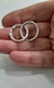 AROS (PLATA)