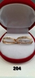 ALIANZAS (COMPROMISO & CASAMIENTO) - tienda online