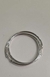 AROS (PLATA) - Gian Luca Joyeros