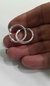 AROS (PLATA) - comprar online