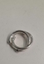 AROS (PLATA) en internet