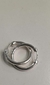 AROS (PLATA) en internet