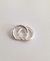 AROS (PLATA)