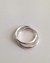 Imagen de AROS (PLATA)