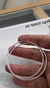 AROS (PLATA)