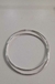 Imagen de AROS (PLATA)