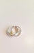 Imagen de AROS (PLATA & ORO)