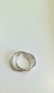 AROS (PLATA & ORO)
