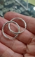 AROS (PLATA & ORO) - comprar online