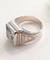 ANILLOS (PLATA) - comprar online