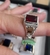 Imagen de ANILLOS (PLATA & ORO)