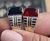 ANILLOS (PLATA & ORO) en internet
