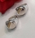Imagen de ANILLOS (PLATA & ORO)