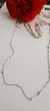 Imagen de CADENAS (PLATA & ORO)
